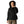 Load image into Gallery viewer, Carhartt 107146 Women&#39;s Oversized-Fit Midweight Hooded Heart Graphic Sweatshirt
