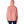 Load image into Gallery viewer, Carhartt 107146 Women&#39;s Oversized-Fit Midweight Hooded Heart Graphic Sweatshirt
