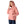 Load image into Gallery viewer, Carhartt 107146 Women&#39;s Oversized-Fit Midweight Hooded Heart Graphic Sweatshirt
