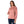 Load image into Gallery viewer, Carhartt 107146 Women&#39;s Oversized-Fit Midweight Hooded Heart Graphic Sweatshirt
