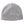 Load image into Gallery viewer, Carhartt 107186 Fleece Debossed Hat
