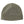 Load image into Gallery viewer, Carhartt 107186 Fleece Debossed Hat
