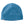 Load image into Gallery viewer, Carhartt 107186 Fleece Debossed Hat
