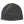 Load image into Gallery viewer, Carhartt 107186 Fleece Debossed Hat
