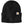 Load image into Gallery viewer, Carhartt 107187 Knit Waffle Beanie
