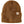 Load image into Gallery viewer, Carhartt 107187 Knit Waffle Beanie
