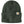 Load image into Gallery viewer, Carhartt 107187 Knit Waffle Beanie
