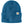 Load image into Gallery viewer, Carhartt 107187 Knit Waffle Beanie
