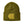 Load image into Gallery viewer, Carhartt 107190 Knit Cuffed C Patch Beanie
