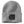 Load image into Gallery viewer, Carhartt 107190 Knit Cuffed C Patch Beanie
