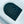 Load image into Gallery viewer, Carhartt 107190 Knit Cuffed C Patch Beanie
