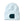 Load image into Gallery viewer, Carhartt 107190 Knit Cuffed C Patch Beanie
