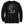 Load image into Gallery viewer, Carhartt 107191 Men&#39;s FR Force Loose Fit LW LS Camo C Graphic T-Shirt
