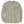 Load image into Gallery viewer, Carhartt 107191 Men&#39;s FR Force Loose Fit LW LS Camo C Graphic T-Shirt
