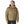 Load image into Gallery viewer, Carhartt 107192 Men's Steel Braddock Jacket
