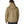 Load image into Gallery viewer, Carhartt 107192 Men's Steel Braddock Jacket
