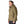 Load image into Gallery viewer, Carhartt 107192 Men's Steel Braddock Jacket
