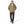 Load image into Gallery viewer, Carhartt 107192 Men's Steel Braddock Jacket
