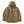 Load image into Gallery viewer, Carhartt 107192 Men's Steel Braddock Jacket
