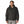 Load image into Gallery viewer, Carhartt 107192 Men's Steel Braddock Jacket
