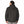 Load image into Gallery viewer, Carhartt 107192 Men's Steel Braddock Jacket
