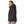 Load image into Gallery viewer, Carhartt 107192 Men's Steel Braddock Jacket
