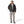 Load image into Gallery viewer, Carhartt 107192 Men's Steel Braddock Jacket
