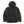 Load image into Gallery viewer, Carhartt 107192 Men's Steel Braddock Jacket
