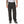 Load image into Gallery viewer, Carhartt 107194 Men's Relaxed Straight Steel Braddock Pant

