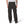 Load image into Gallery viewer, Carhartt 107194 Men's Relaxed Straight Steel Braddock Pant
