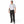 Load image into Gallery viewer, Carhartt 107194 Men's Relaxed Straight Steel Braddock Pant
