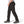 Load image into Gallery viewer, Carhartt 107194 Men's Relaxed Straight Steel Braddock Pant
