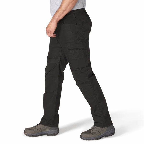 Carhartt 107194 Men's Relaxed Straight Steel Braddock Pant