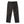 Load image into Gallery viewer, Carhartt 107194 Men's Relaxed Straight Steel Braddock Pant
