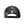 Load image into Gallery viewer, Carhartt 107198 Flannel Cap

