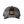 Load image into Gallery viewer, Carhartt 107198 Flannel Cap
