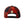 Load image into Gallery viewer, Carhartt 107198 Flannel Cap
