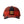 Load image into Gallery viewer, Carhartt 107198 Flannel Cap
