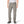 Load image into Gallery viewer, Carhartt 107201 Men's Relaxed Tapered Steel Buffalo Pant
