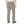 Load image into Gallery viewer, Carhartt 107201 Men's Relaxed Tapered Steel Buffalo Pant
