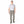 Load image into Gallery viewer, Carhartt 107201 Men's Relaxed Tapered Steel Buffalo Pant
