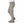 Load image into Gallery viewer, Carhartt 107201 Men's Relaxed Tapered Steel Buffalo Pant
