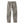 Load image into Gallery viewer, Carhartt 107201 Men's Relaxed Tapered Steel Buffalo Pant
