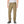 Load image into Gallery viewer, Carhartt 107201 Men's Relaxed Tapered Steel Buffalo Pant
