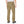 Load image into Gallery viewer, Carhartt 107201 Men's Relaxed Tapered Steel Buffalo Pant

