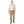 Load image into Gallery viewer, Carhartt 107201 Men's Relaxed Tapered Steel Buffalo Pant
