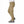 Load image into Gallery viewer, Carhartt 107201 Men's Relaxed Tapered Steel Buffalo Pant
