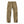 Load image into Gallery viewer, Carhartt 107201 Men's Relaxed Tapered Steel Buffalo Pant
