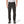 Load image into Gallery viewer, Carhartt 107201 Men's Relaxed Tapered Steel Buffalo Pant
