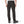 Load image into Gallery viewer, Carhartt 107201 Men's Relaxed Tapered Steel Buffalo Pant

